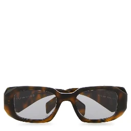 SPR17WC049E20D FE50Q