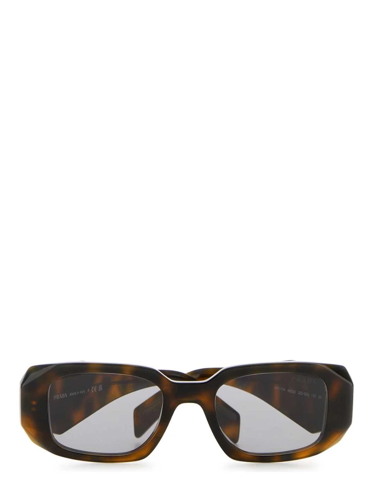 SPR17WC049E20D FE50Q alternative