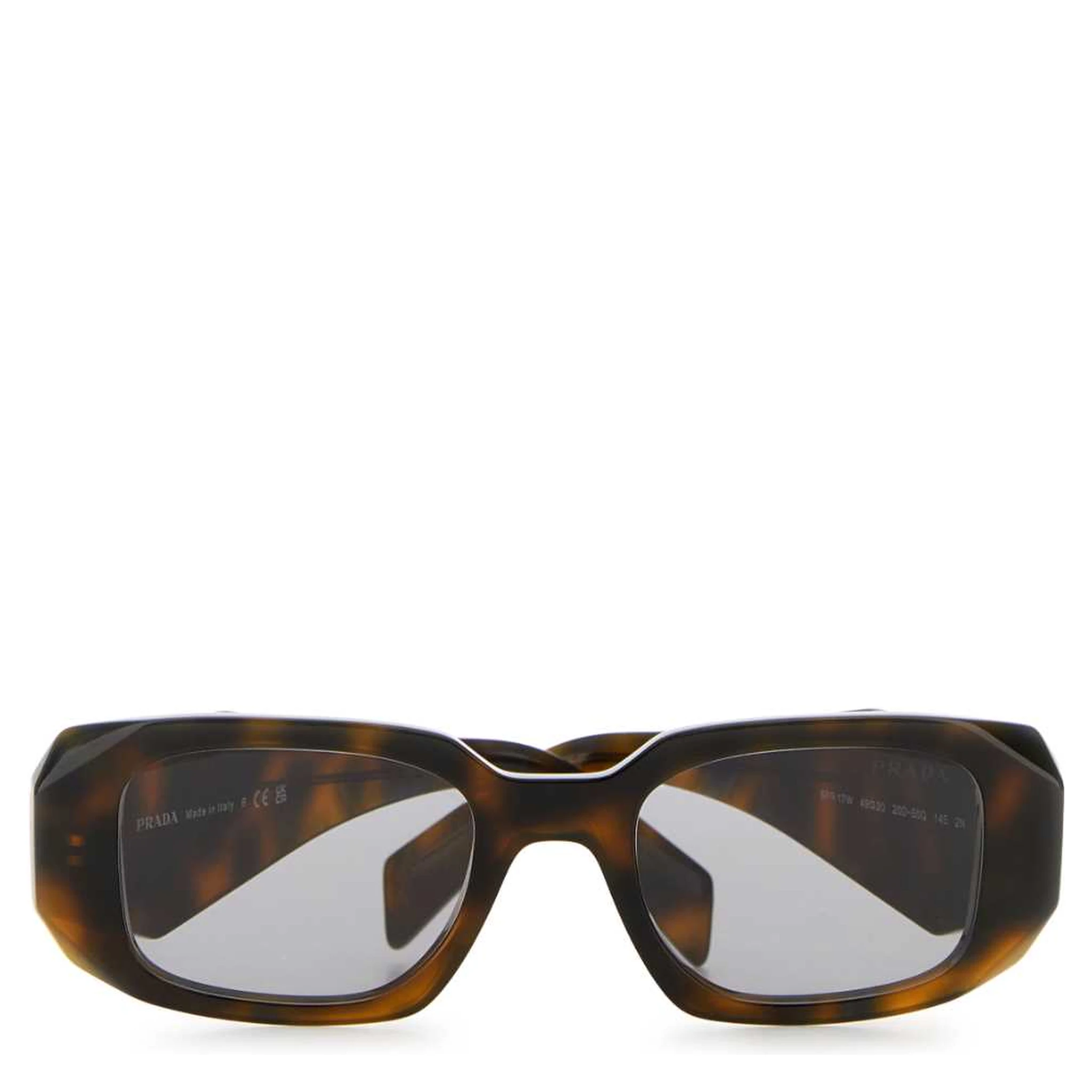 SPR17WC049E20D FE50Q