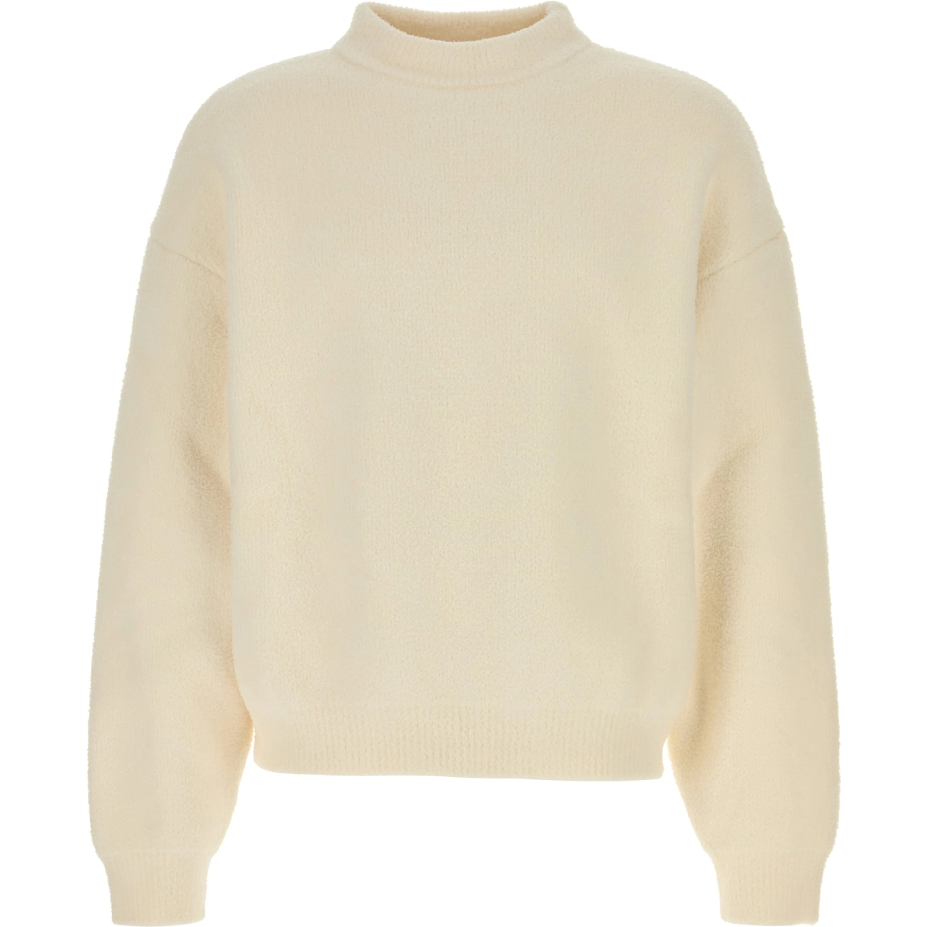 MAGLIONE