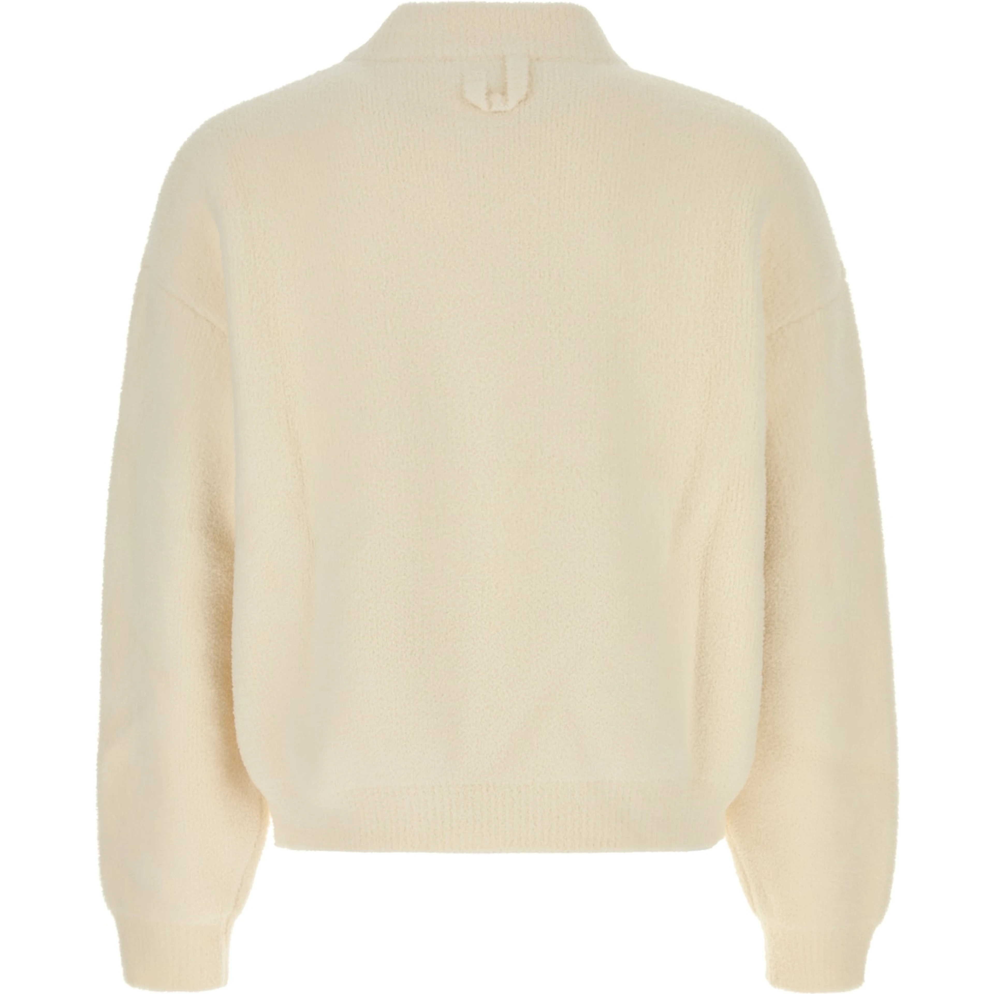MAGLIONE