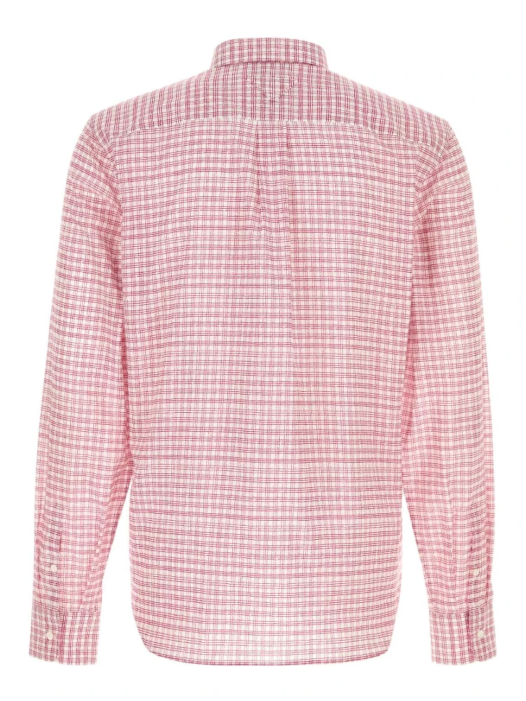 قمصان alternative