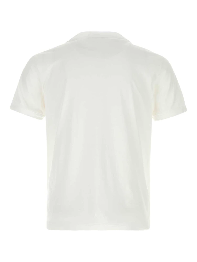 جيرسي alternative