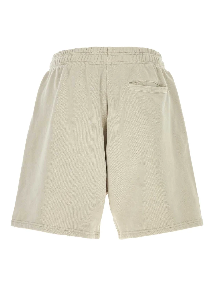 STANDARD SWEATSHORT OFF WHITE alternative