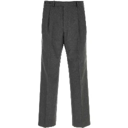 UP0397SOOO18WV F0480