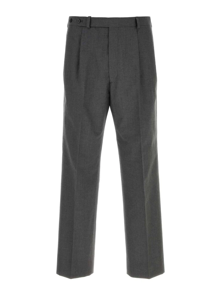 UP0397SOOO18WV F0480