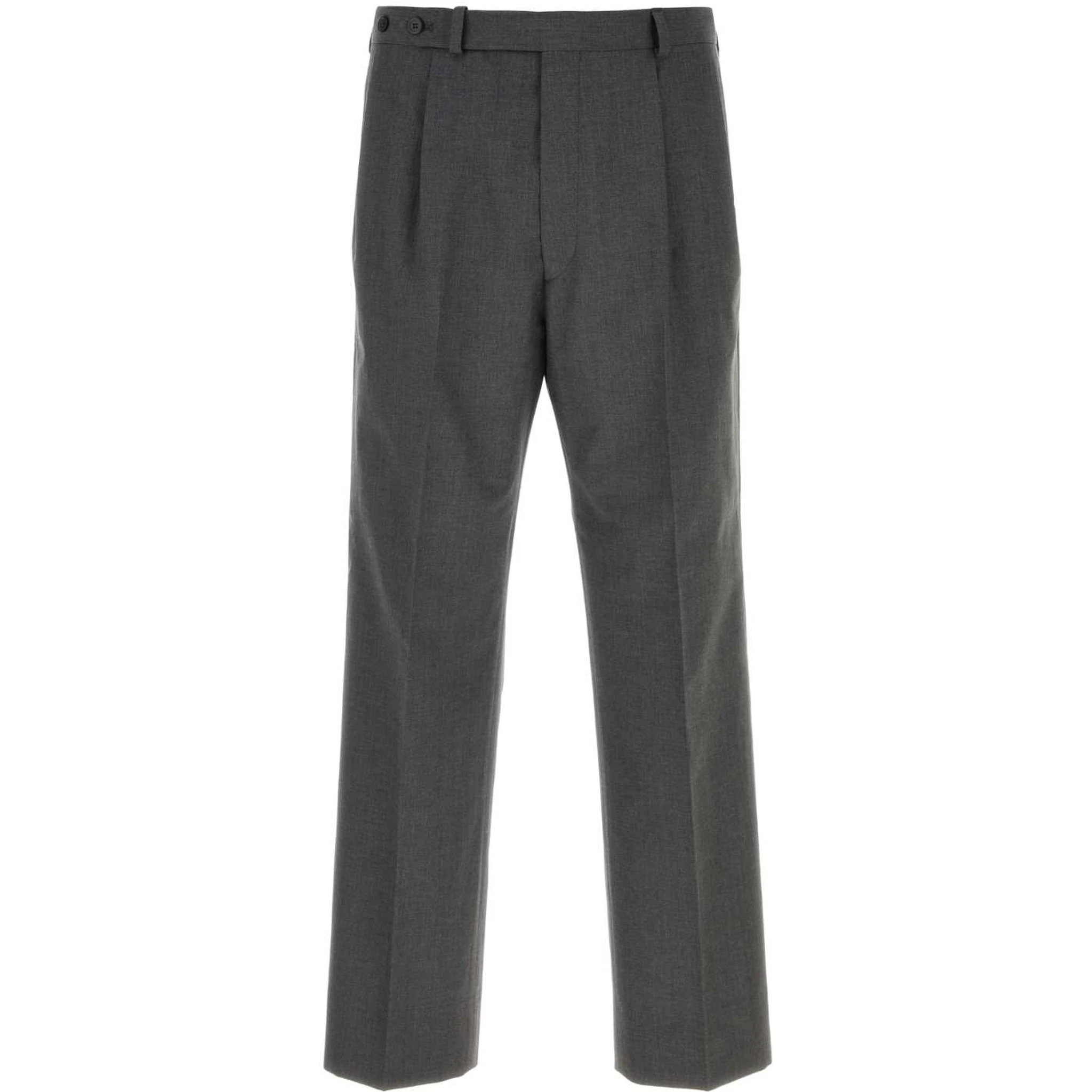 UP0397SOOO18WV F0480