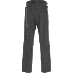 UP0397SOOO18WV F0480