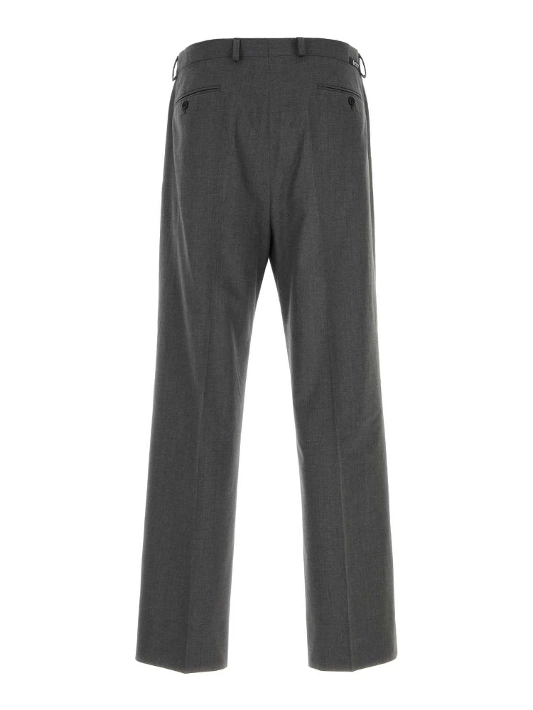 UP0397SOOO18WV F0480 alternative