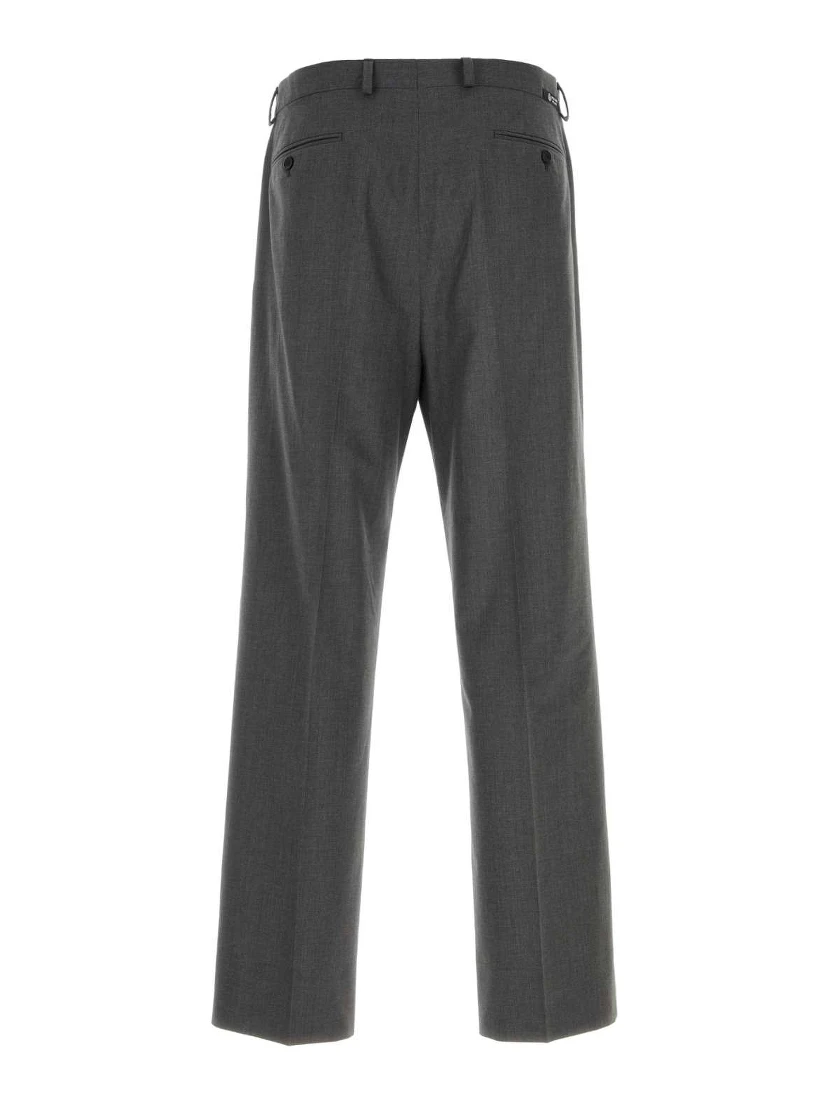 UP0397SOOO18WV F0480