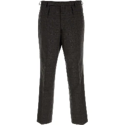 UP0381SOOO18VA F0244