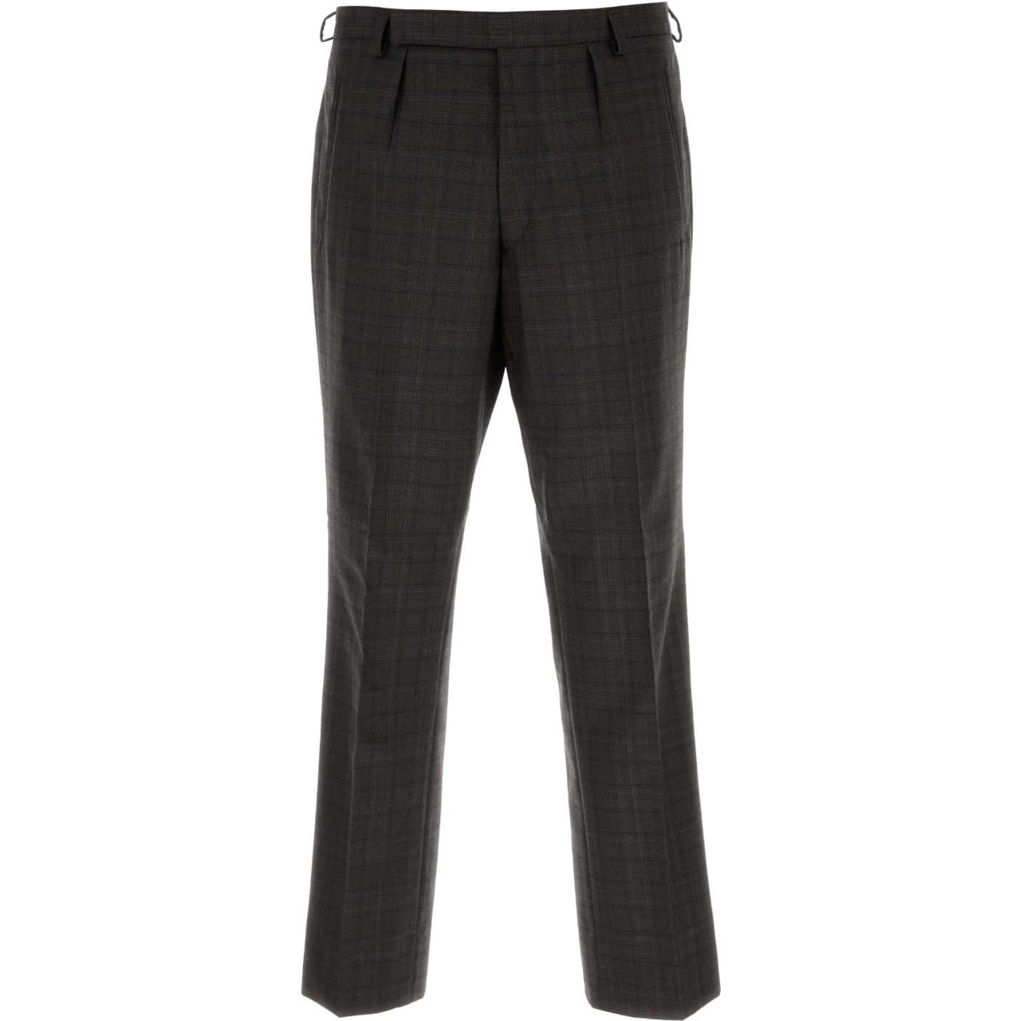 UP0381SOOO18VA F0244