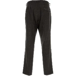 UP0381SOOO18VA F0244