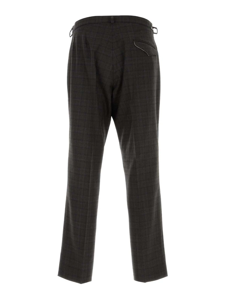 UP0381SOOO18VA F0244 alternative