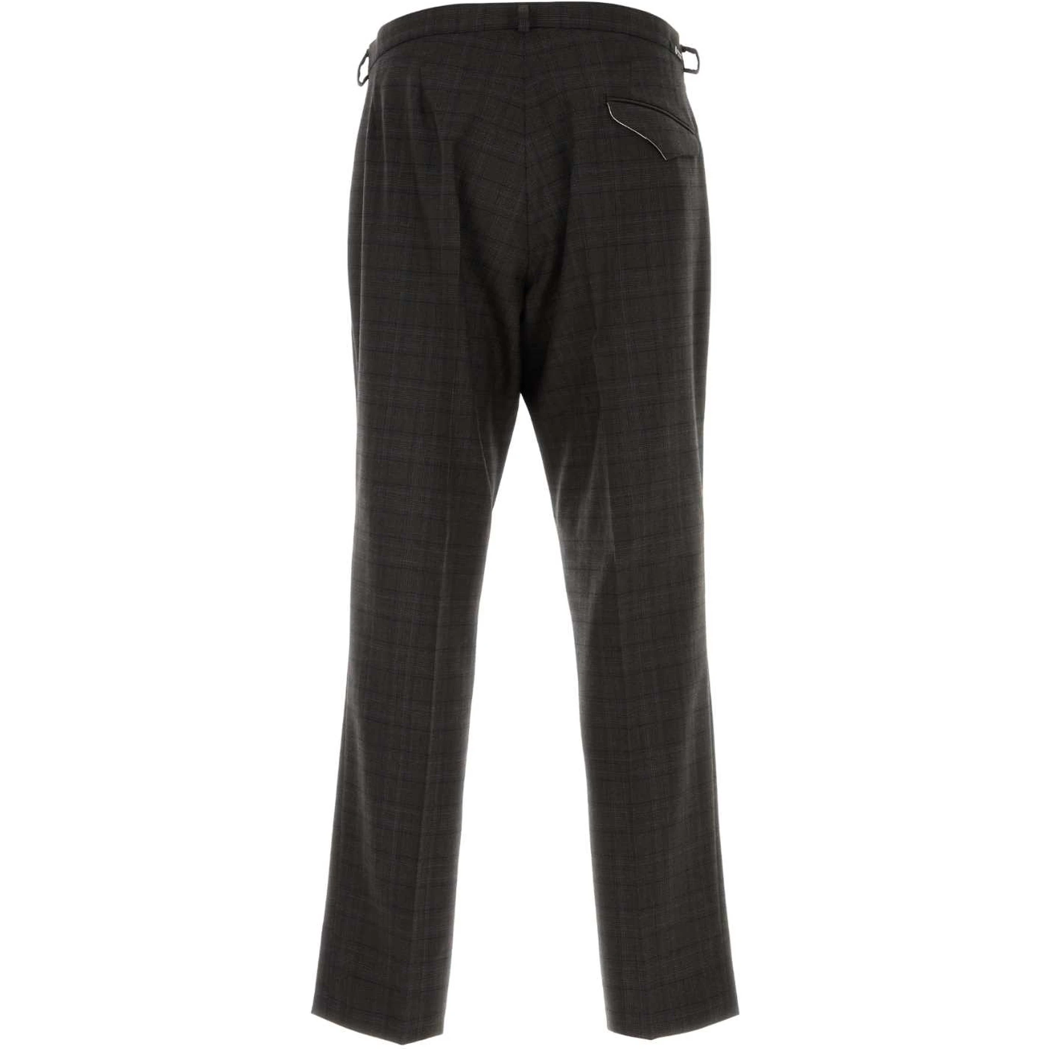 UP0381SOOO18VA F0244