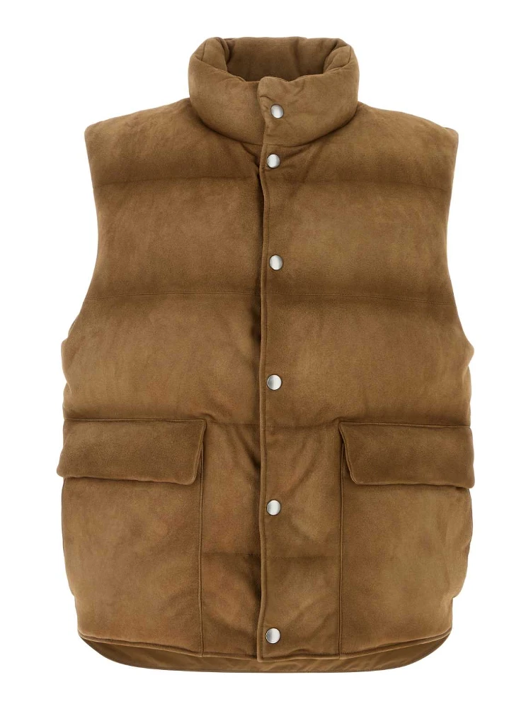 UPT142SOOO18OM F0E2Q