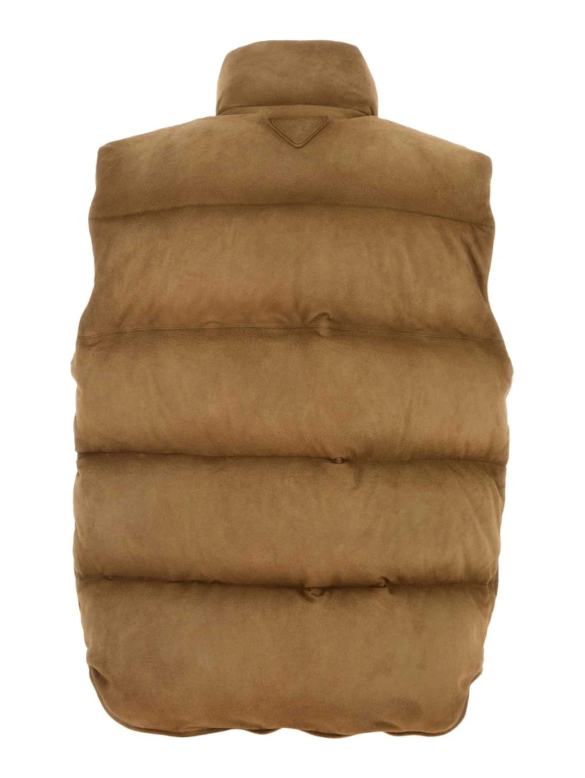 UPT142SOOO18OM F0E2Q