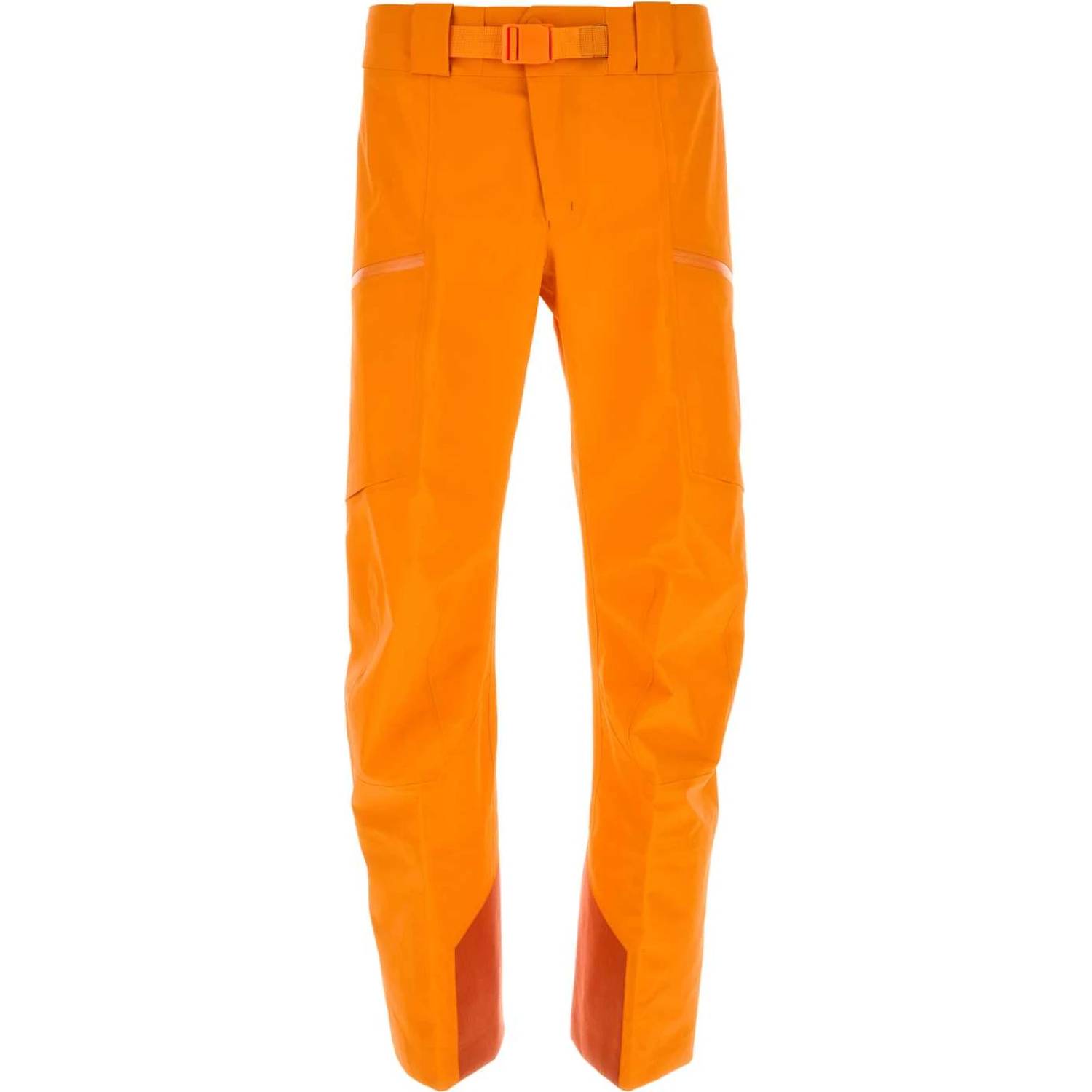 SABRE PANT M