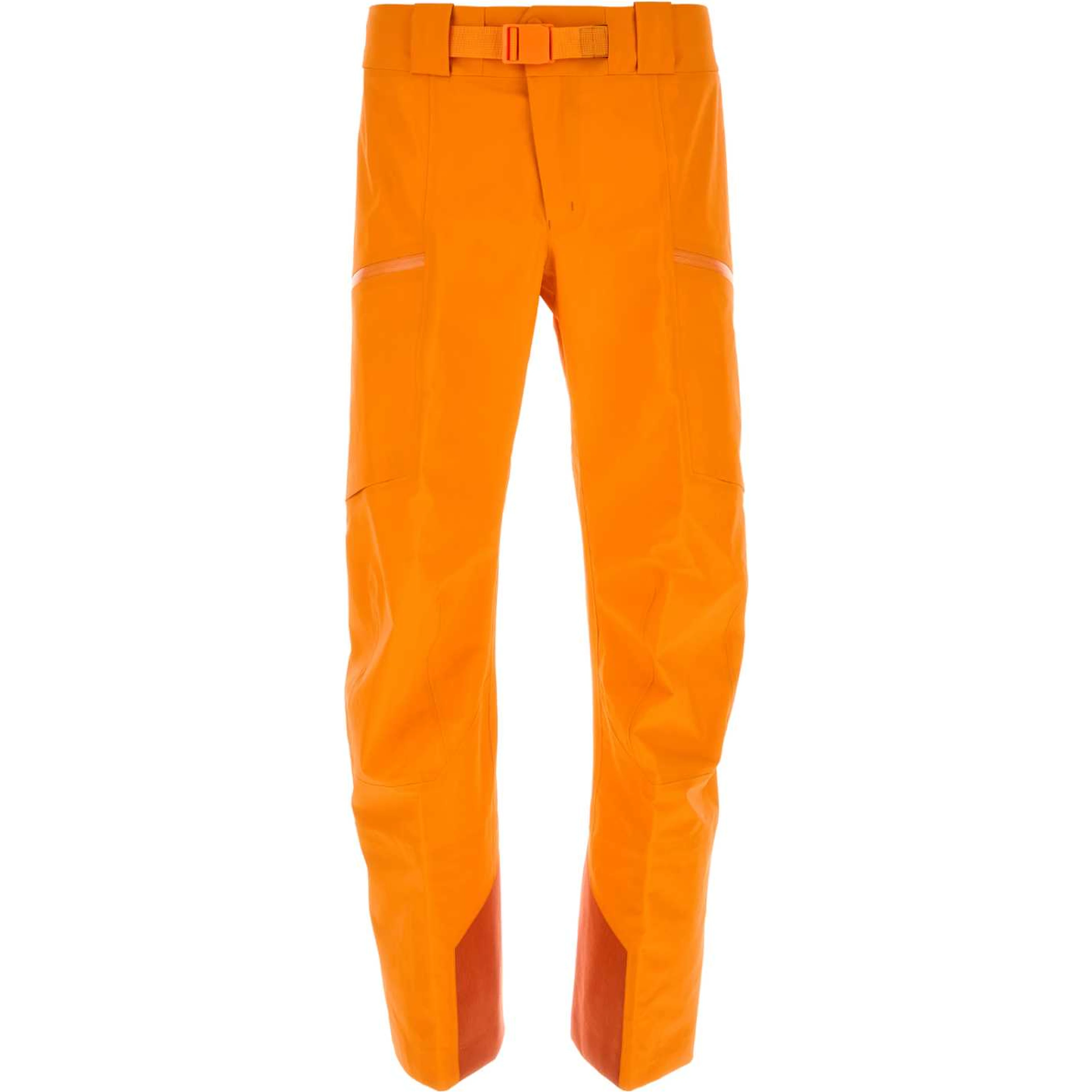 SABRE PANT M