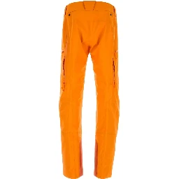 SABRE PANT M