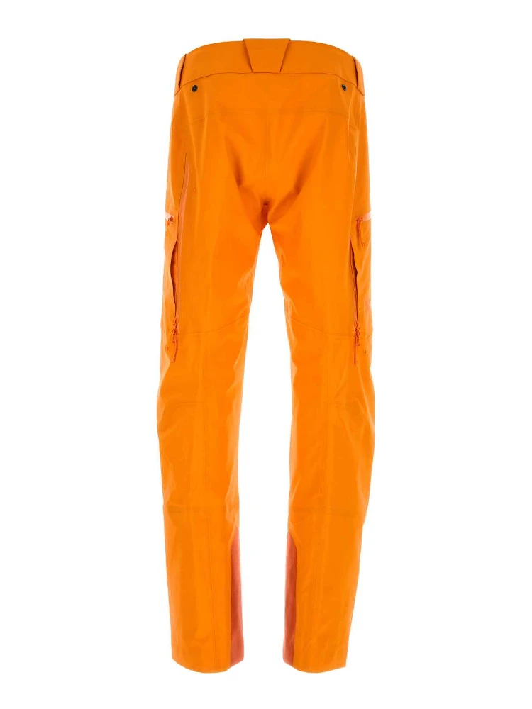 SABRE PANT M alternative