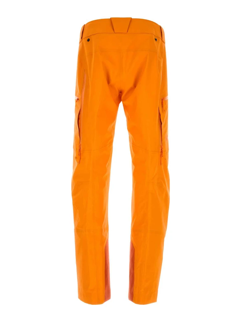 SABRE PANT M