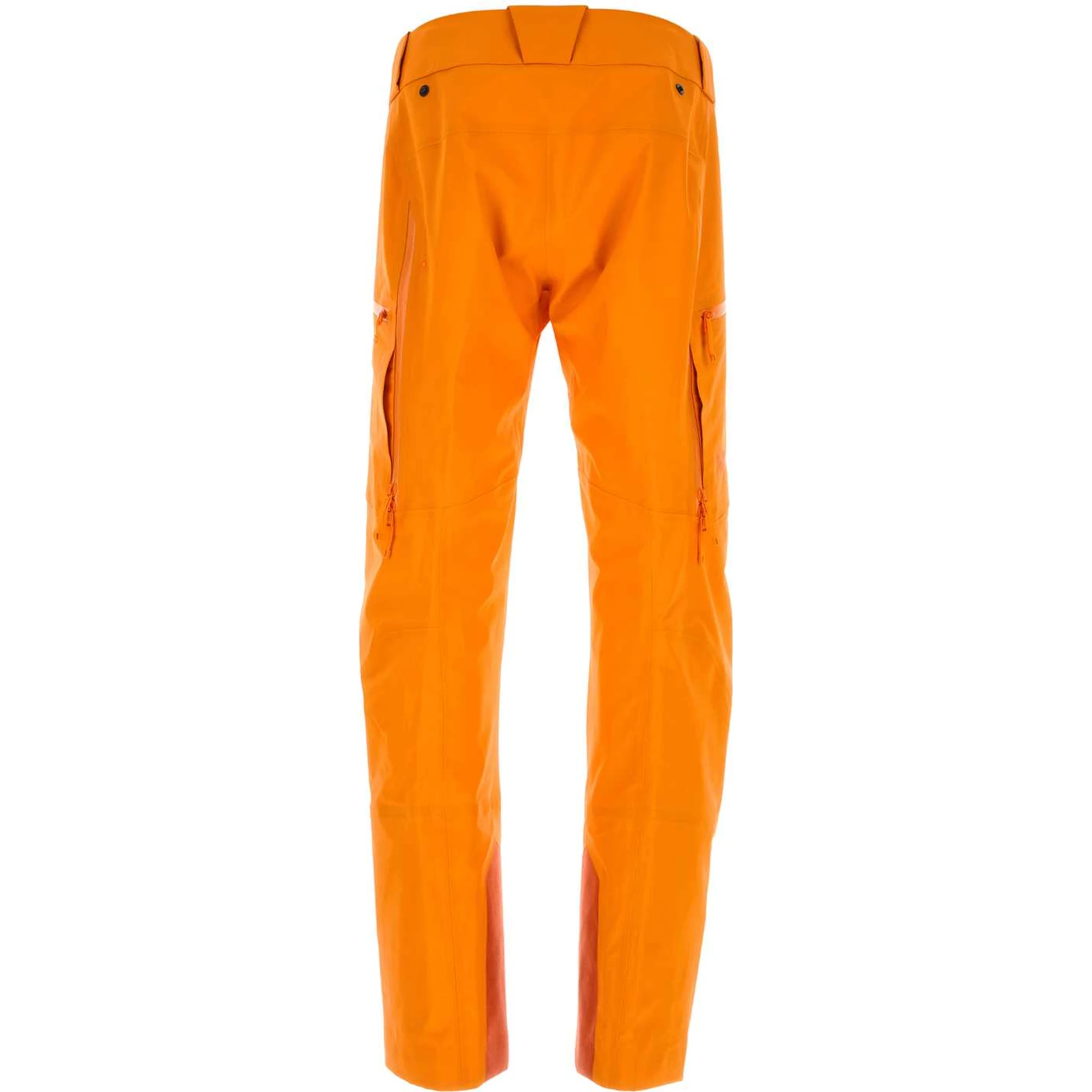 SABRE PANT M