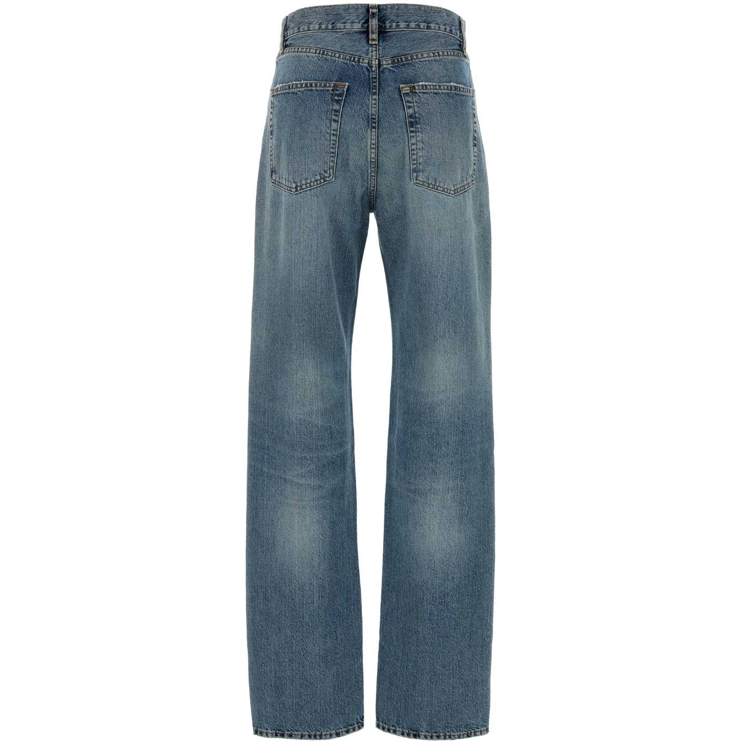 THE STACK
