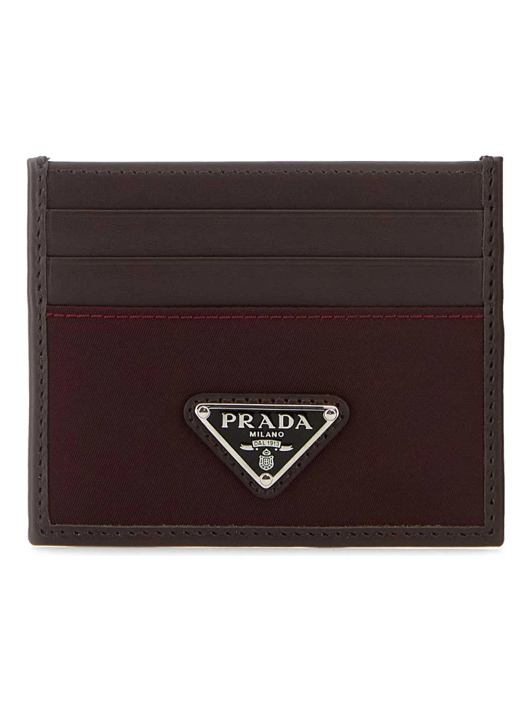 أجزاء صغيرة