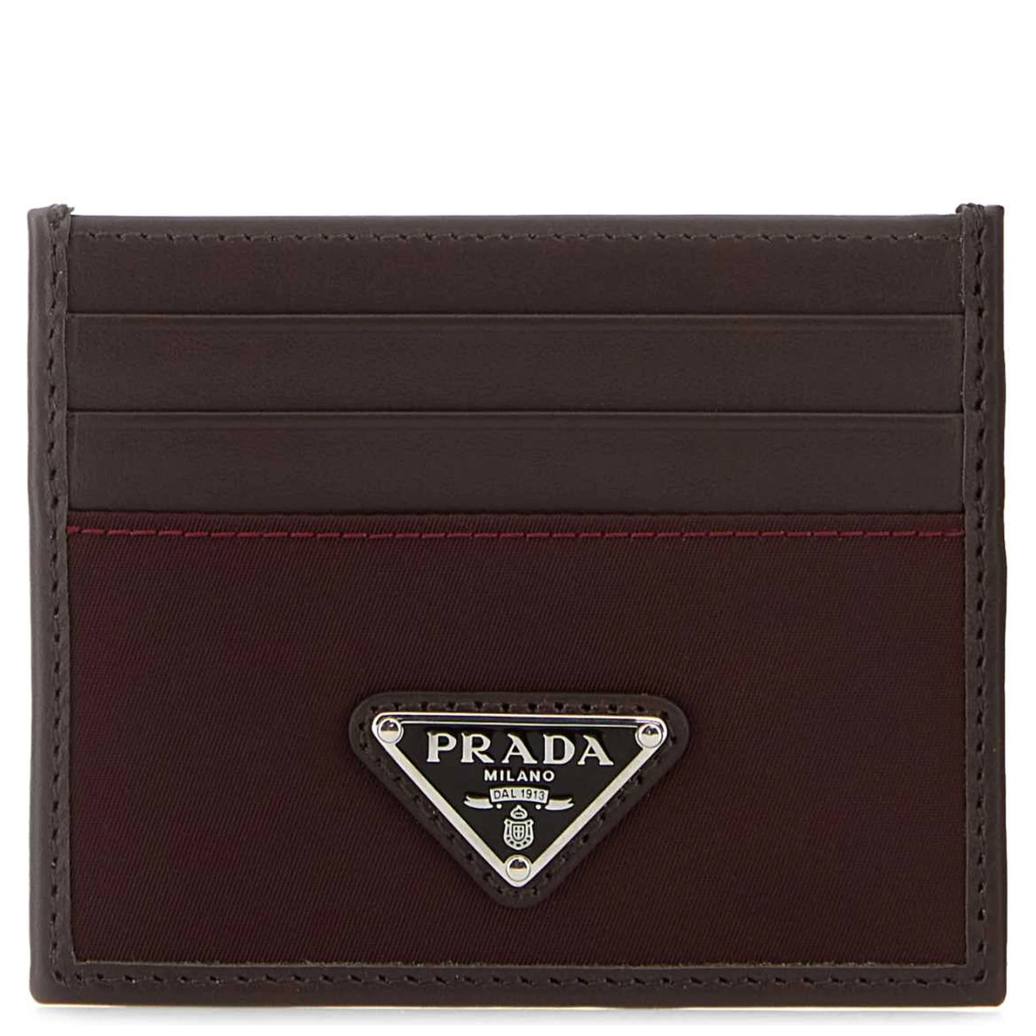 أجزاء صغيرة