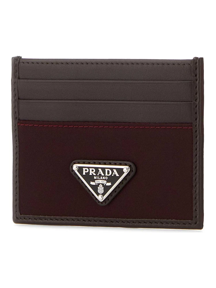 أجزاء صغيرة alternative