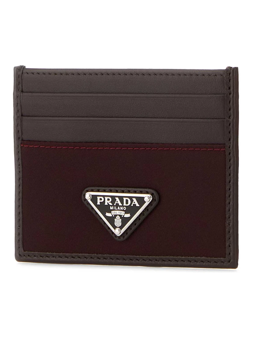 أجزاء صغيرة