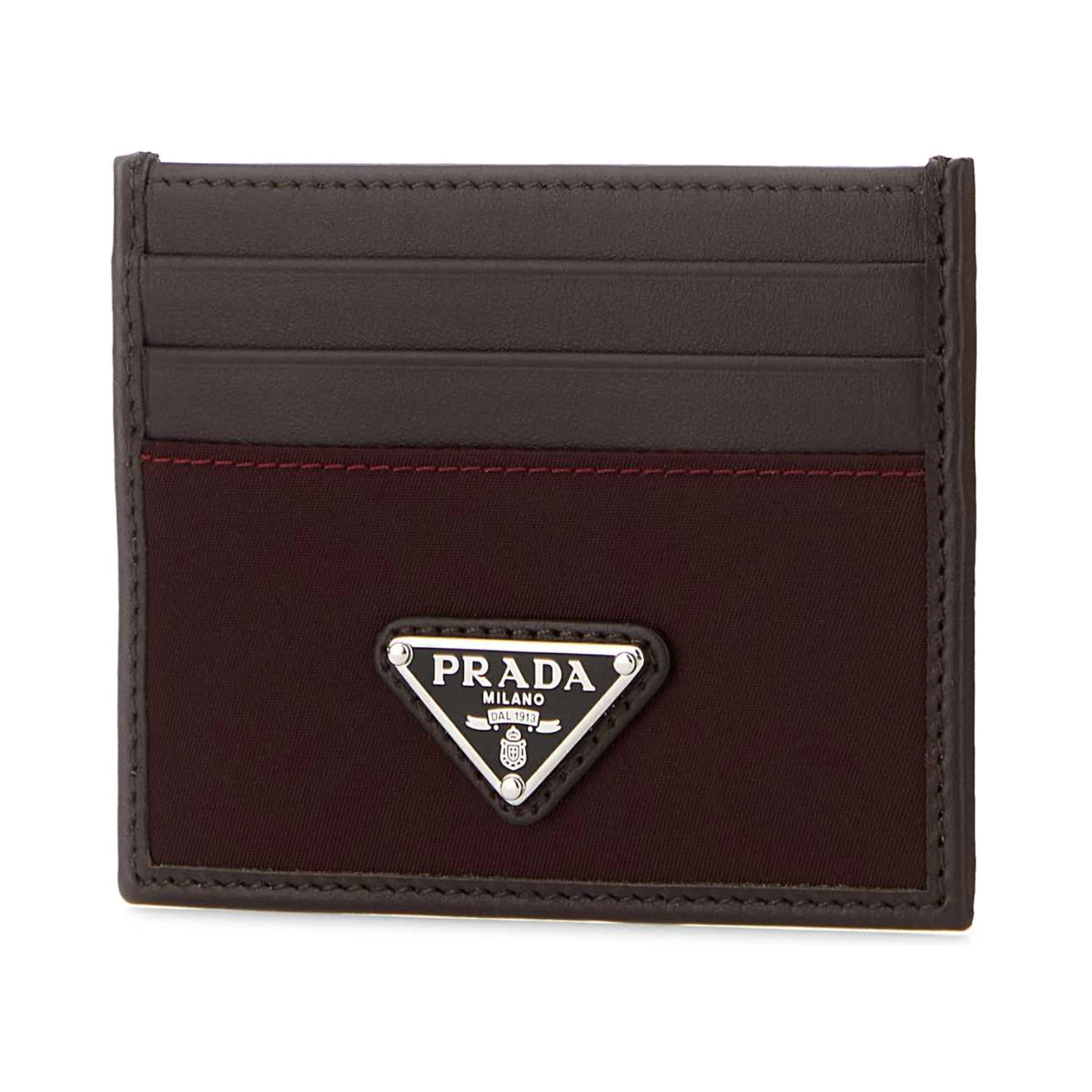 أجزاء صغيرة