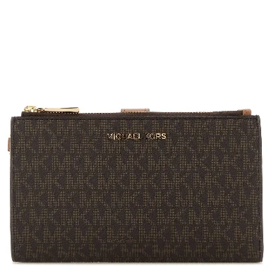 DBLZP WRISTLET