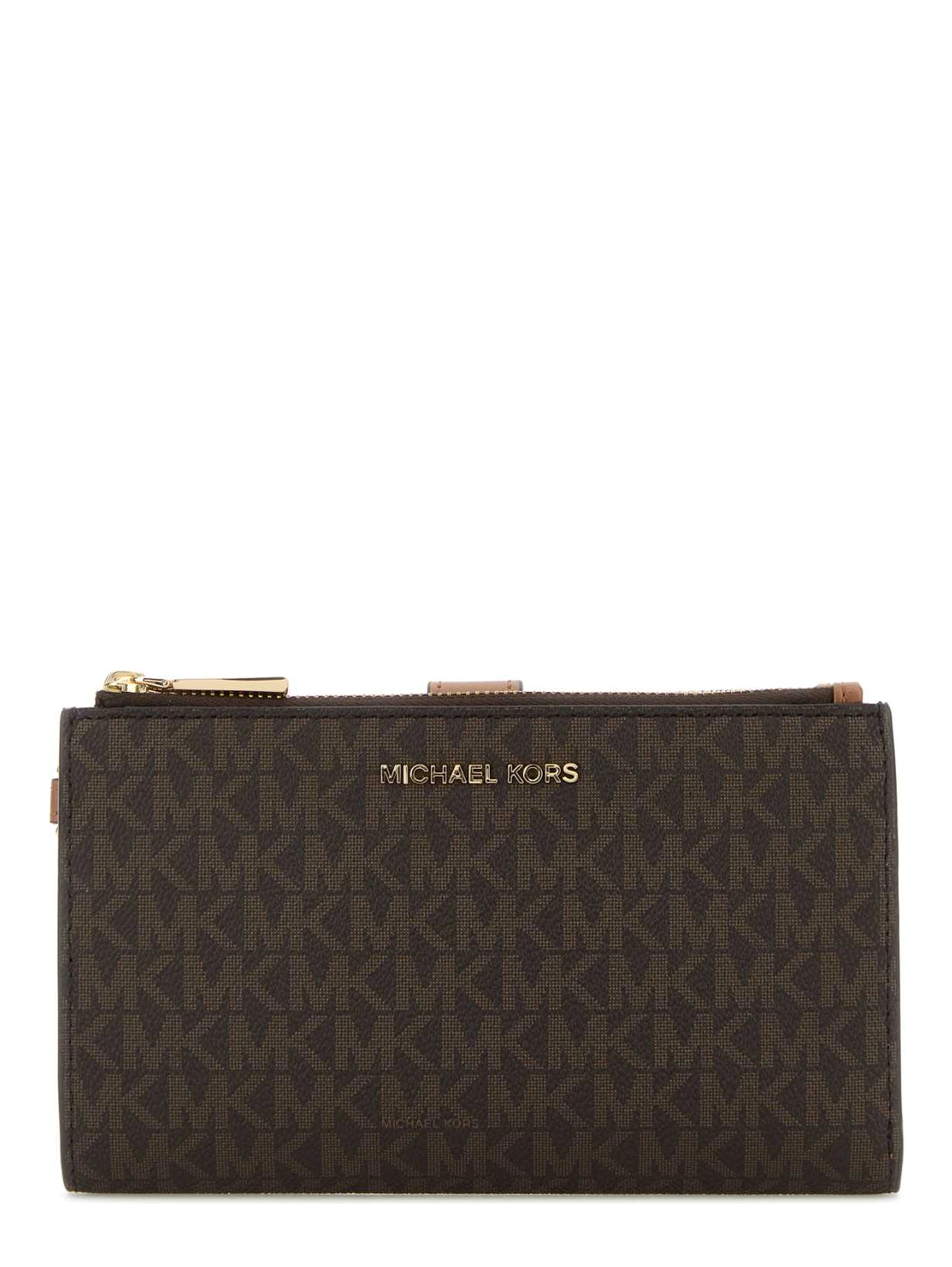 DBLZP WRISTLET