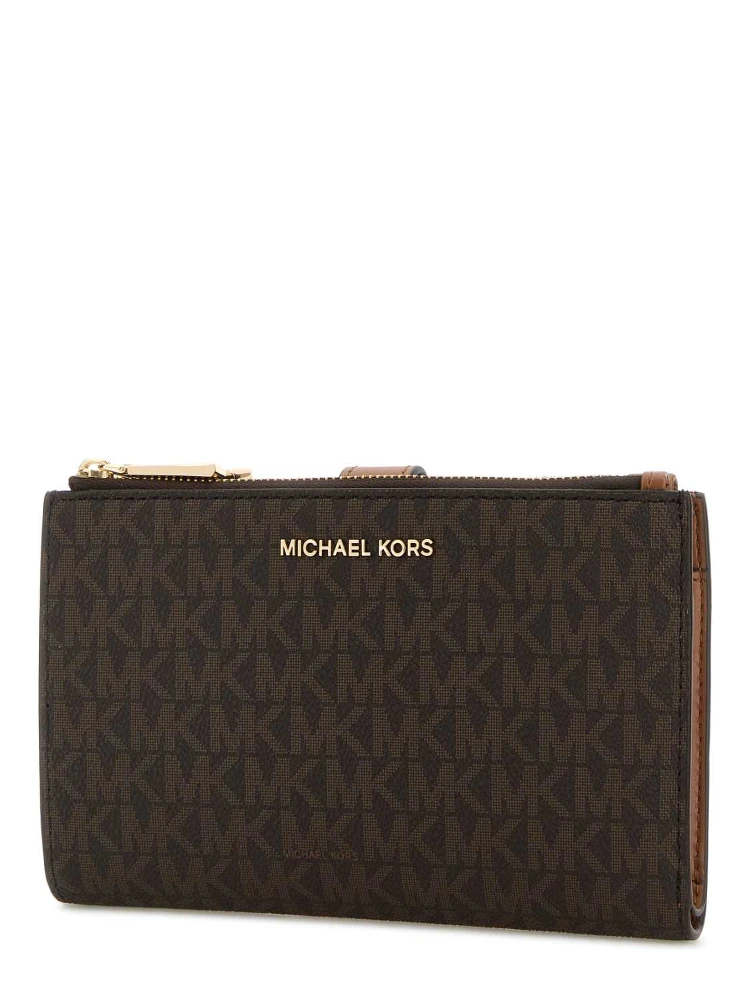 DBLZP WRISTLET alternative