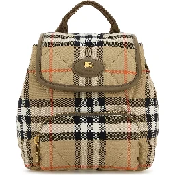 LL MINI BACKPACK S21