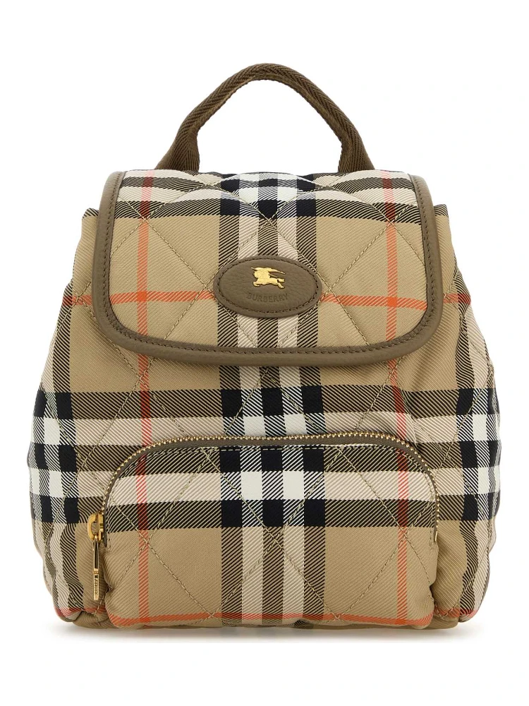 LL MINI BACKPACK S21