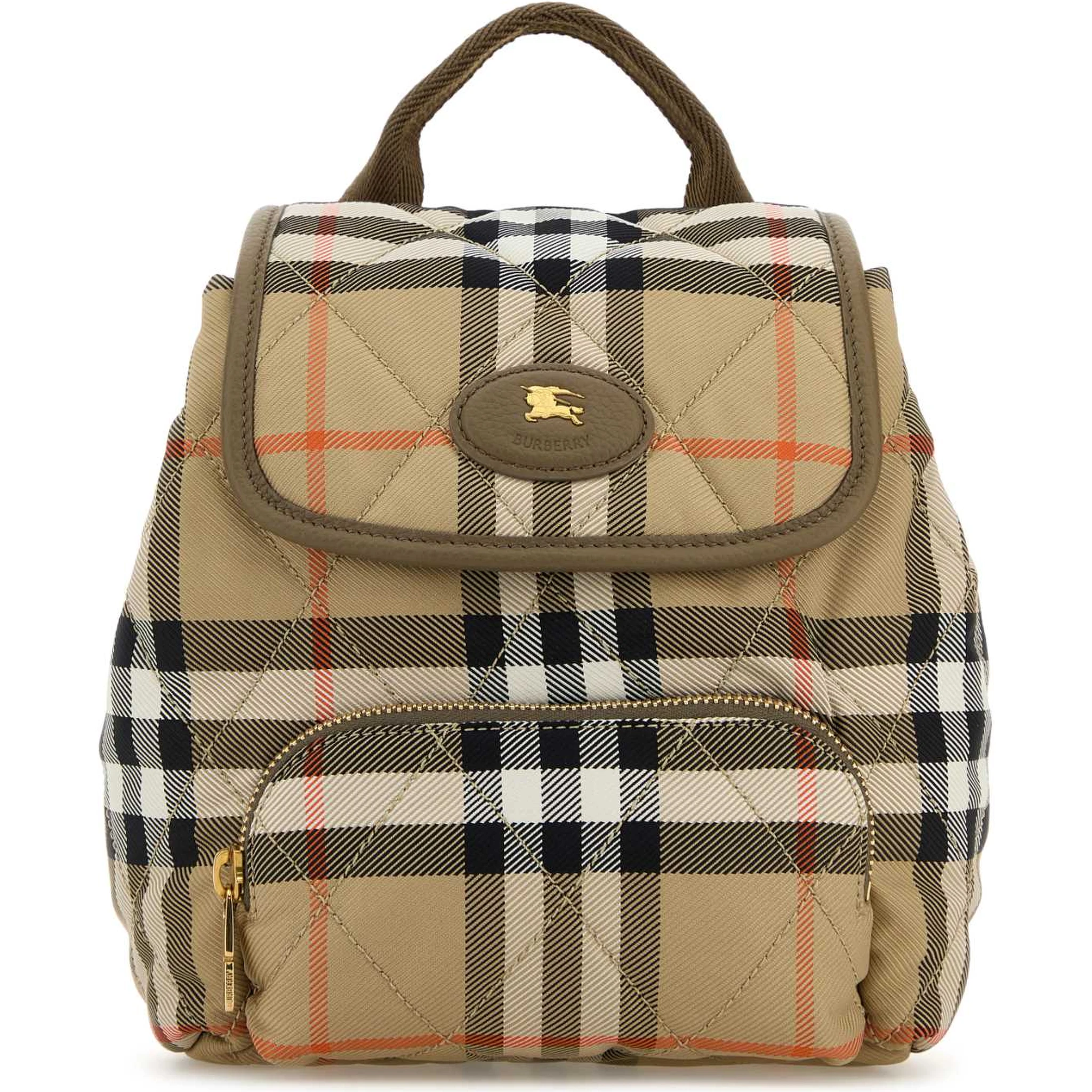 LL MINI BACKPACK S21