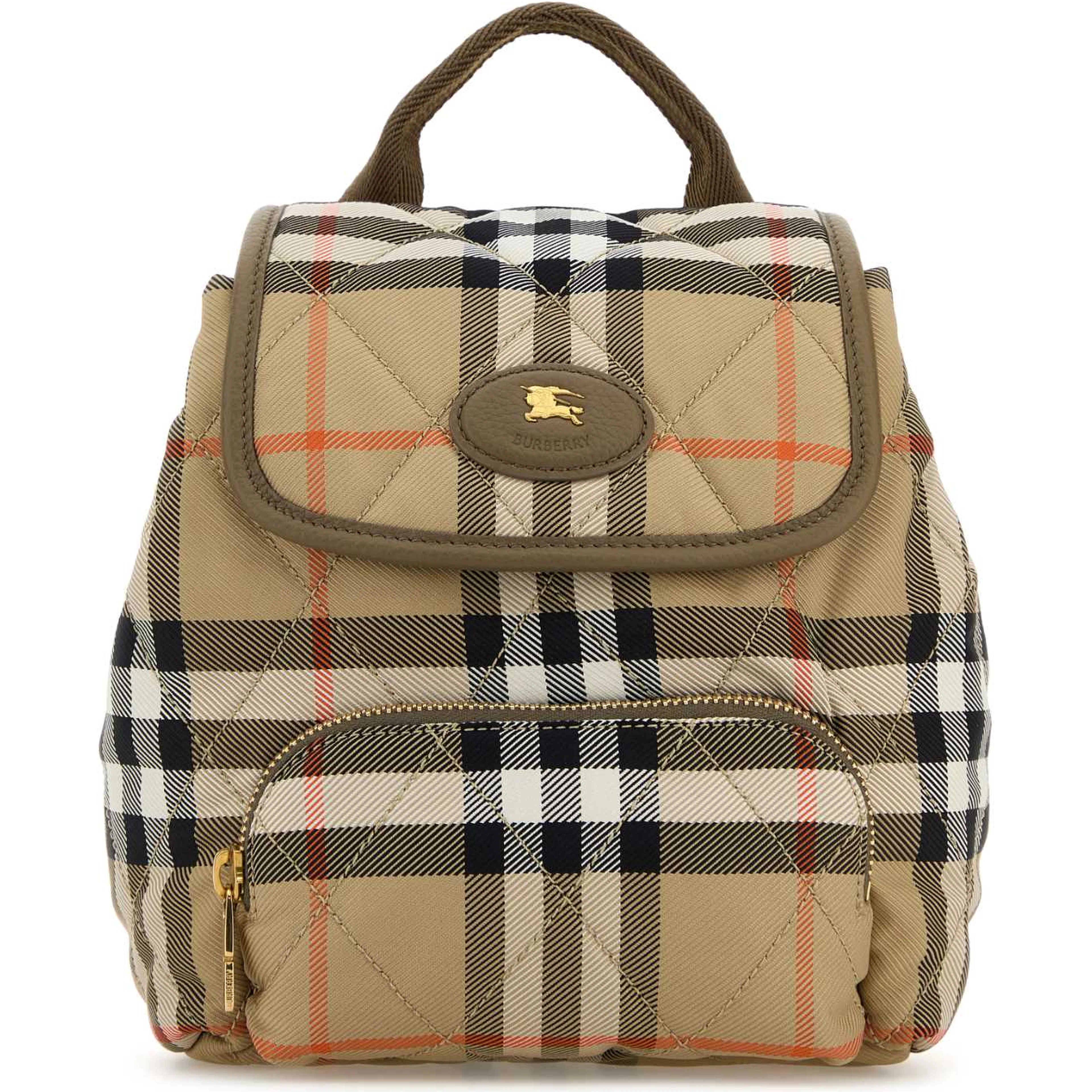 LL MINI BACKPACK S21