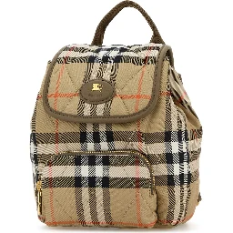 LL MINI BACKPACK S21