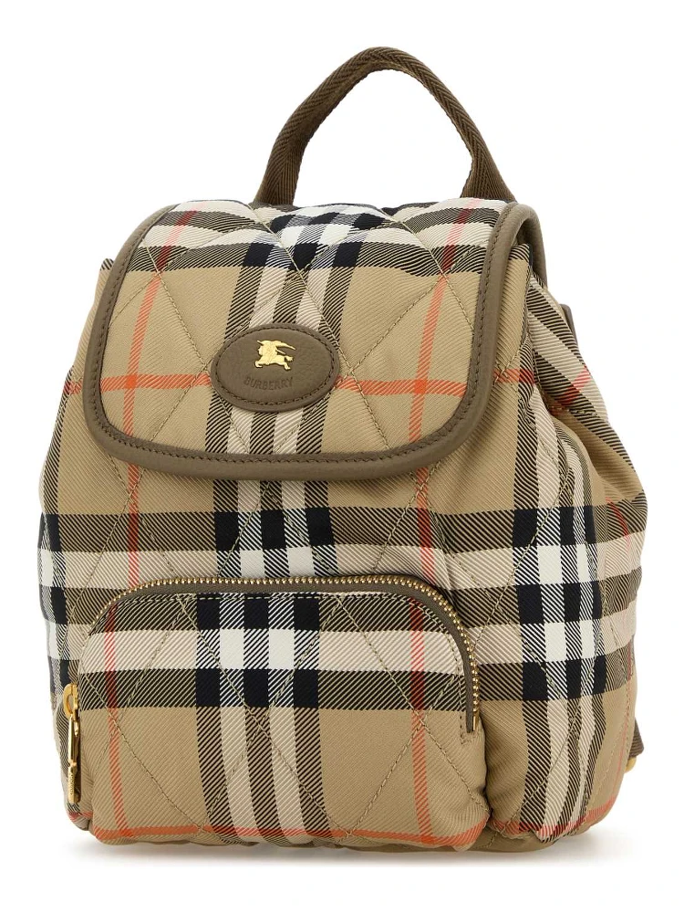 LL MINI BACKPACK S21 alternative