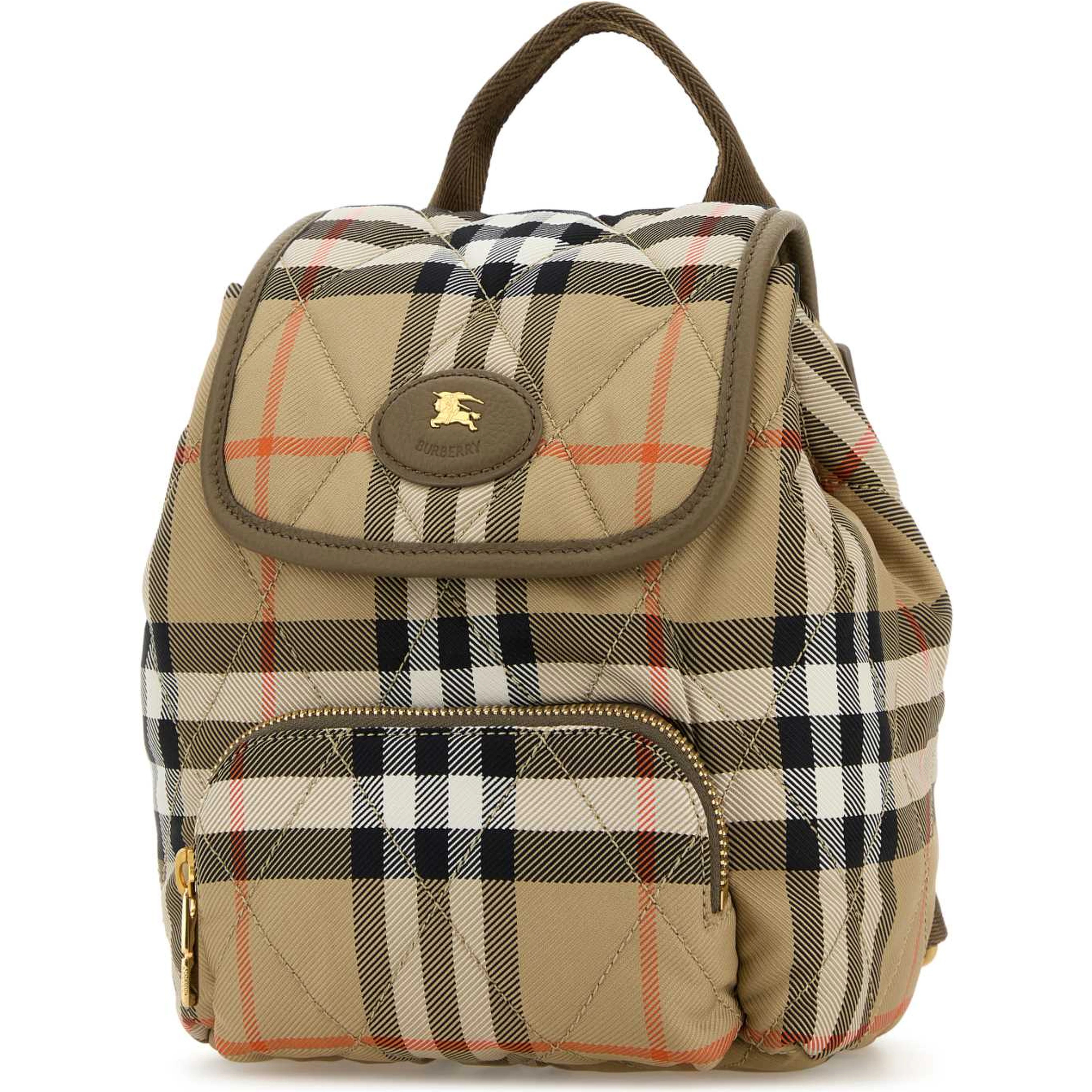 LL MINI BACKPACK S21