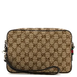 CROSSBODY BAGS T.ORIG.GG./MOON