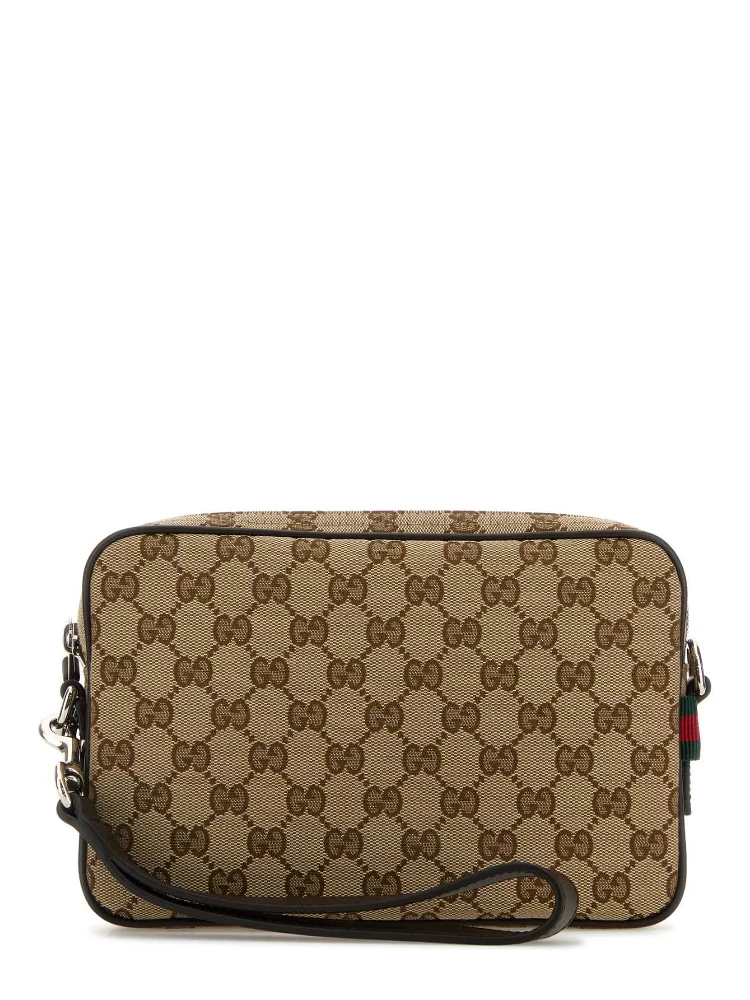 CROSSBODY BAGS T.ORIG.GG./MOON