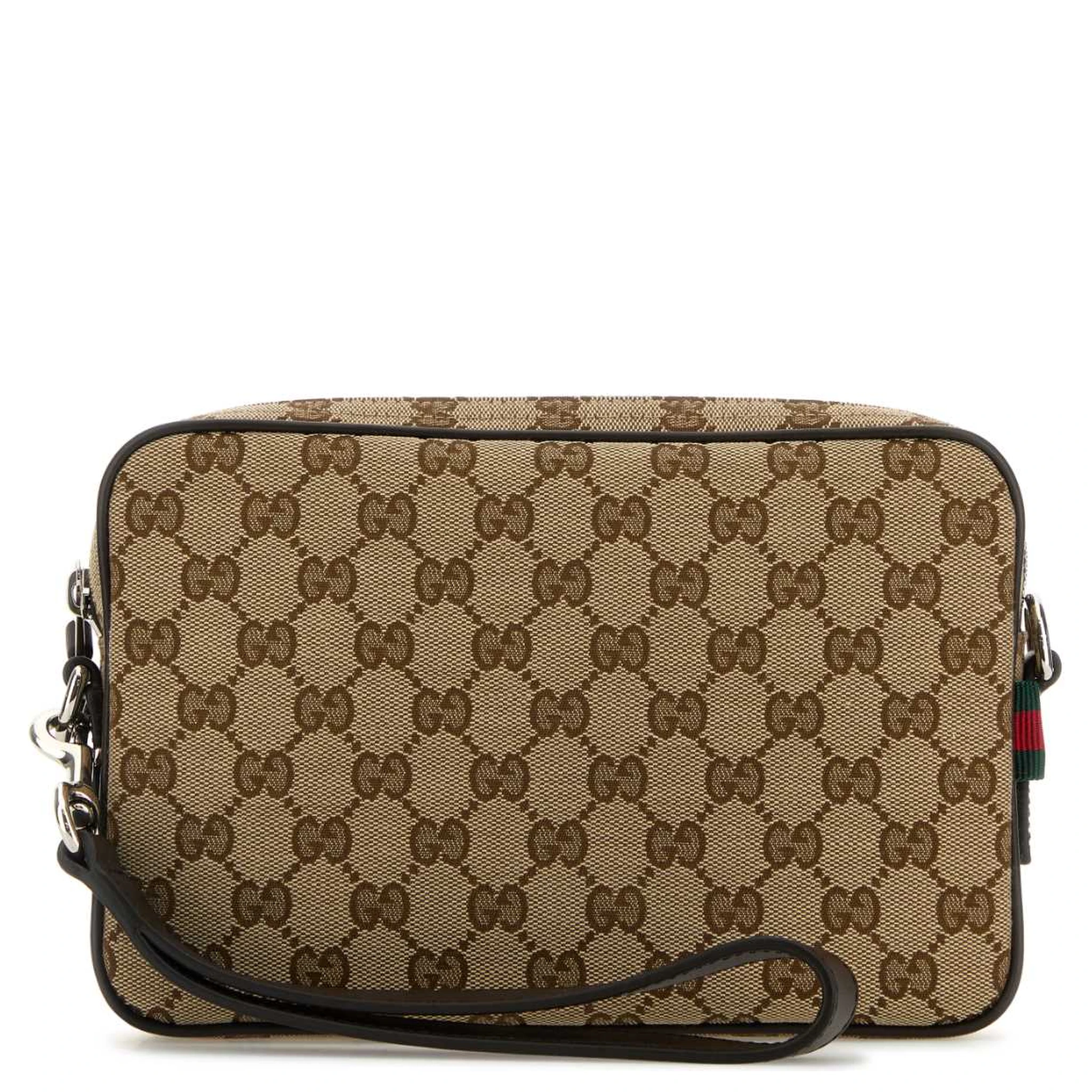 CROSSBODY BAGS T.ORIG.GG./MOON