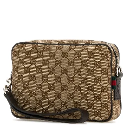 CROSSBODY BAGS T.ORIG.GG./MOON