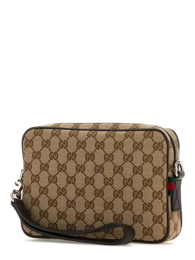 CROSSBODY BAGS T.ORIG.GG./MOON alternative