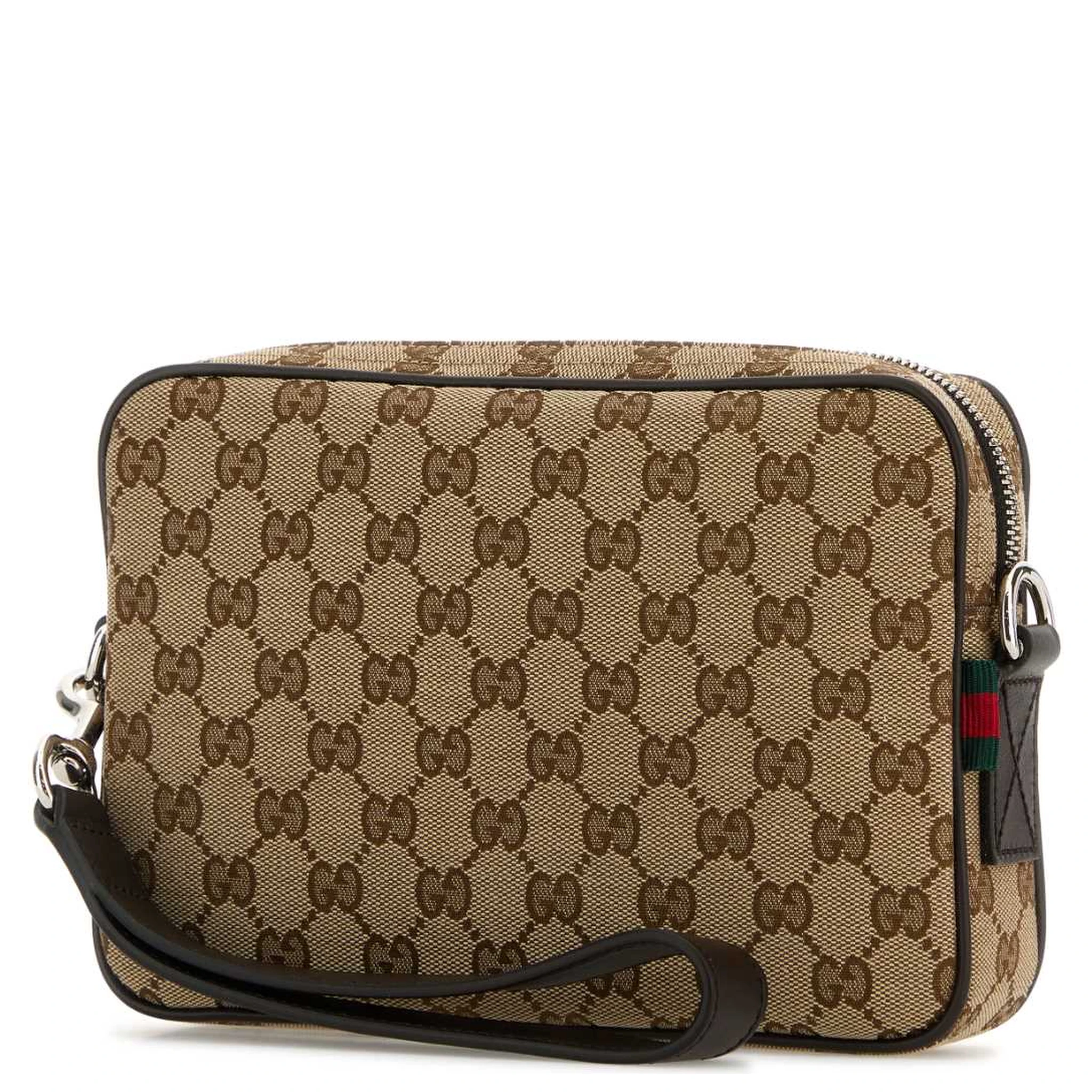 CROSSBODY BAGS T.ORIG.GG./MOON