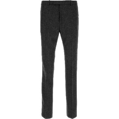 TROUSER